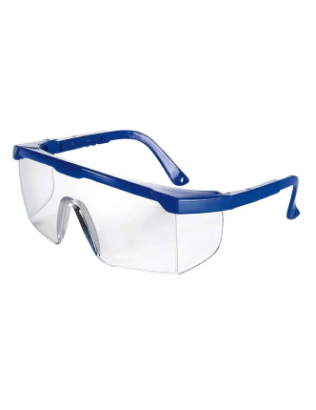 Экраны очки1